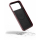 Nomad Traditional Leather Case do iPhone 18 Pro Max / 17 Pro Max M - 1586601 - zdjęcie 5